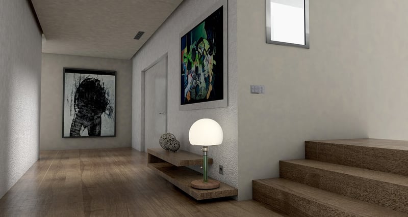 3D Scanning and Printing