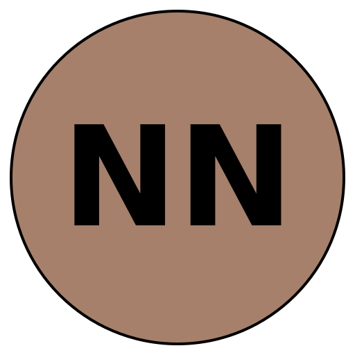 navigatenichetravels.live favicon