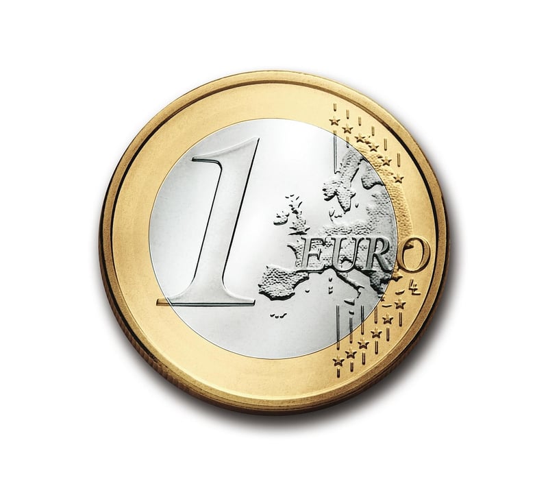Rare Coins
